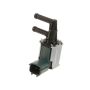 Genuine OEM Purge Valve 149332Y90A