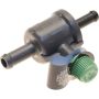 Genuine OEM Emission Check Valve 14939EA200
