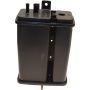 Genuine OEM 149500M219 Carbon Canister