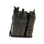 Genuine OEM Carbon Canister 149501KC0C