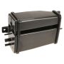 Genuine OEM Carbon Canister 149504L60A