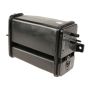 Genuine OEM Carbon Canister 1495056U17