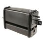 Genuine OEM Carbon Canister 1495056U18