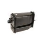 Genuine OEM Carbon Canister 149505S502