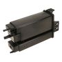 Genuine OEM Carbon Canister 149507S00A