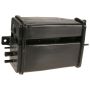 Genuine OEM Carbon Canister 149508J000