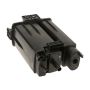 Genuine OEM 149508U300 Carbon Canister