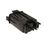 Genuine OEM Carbon Canister 149508U310