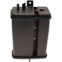 Genuine OEM Carbon Canister 149509E009