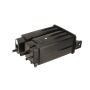 Genuine OEM Carbon Canister 149509J30A