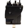 Genuine OEM Carbon Canister 14950CD00B