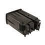 Genuine OEM Carbon Canister 14950CG20B