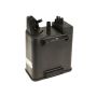 Genuine OEM Carbon Canister 14950EA20D