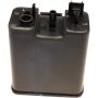 Genuine OEM Carbon Canister 14950EH10A