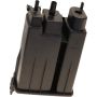 Genuine OEM Carbon Canister 14950ET00A