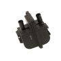 Genuine OEM Vapor Canister Filter 149531LA0A