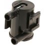 Genuine OEM Vapor Canister Filter 14953JA80A