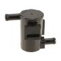 Genuine OEM Vapor Canister Filter 14953ZJ00A