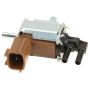 Genuine OEM EGR Vacuum Solenoid 1495635U10
