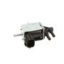 Genuine OEM EGR Vacuum Solenoid 1495638U01
