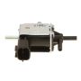 Genuine OEM 1495641U0A EGR Vacuum Solenoid