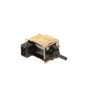 Genuine OEM EGR Vacuum Solenoid 1495660U00