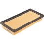 Genuine OEM Air Filter 1500A617