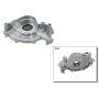 Genuine OEM Oil Pump 1501040P01