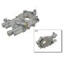 Genuine OEM Oil Pump 15010AA234