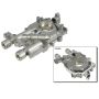 Genuine OEM Oil Pump 15010AA290