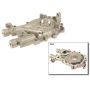 Genuine OEM Oil Pump 15010AA320