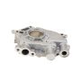 Genuine OEM Oil Pump 15010JK20E