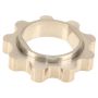 Genuine OEM Oil Pump Drive Gear 15015AA090