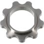 Genuine OEM Oil Pump Rotor 15015AA320