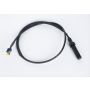 Genuine OEM ABS Wheel Speed Sensor 15033710
