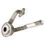Genuine OEM Oil Pick-up Tube 15049AA110