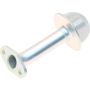 Genuine OEM Oil Pick-up Tube 15050JA10A