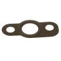 Genuine OEM Oil Pick-up Tube Gasket 150532B501