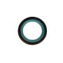 Genuine OEM O-ring 15053703