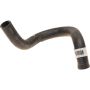 Genuine OEM Expansion Tank Hose 15059580