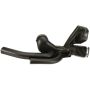 Genuine OEM Air Mass Meter Hose 15060999