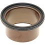 Genuine OEM Oil Pan Gasket 150661LA0A