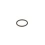 Genuine OEM VVT Oil Control Valve Seal 150663RC6B