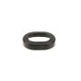 Genuine OEM Oil Pan Gasket 150663TA0A