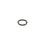 Genuine OEM Oil Pan Gasket 150663TA0B