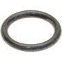 Genuine OEM Timing Cover O-Ring 150663Z002
