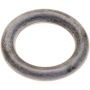 Genuine OEM Oil Dipstick Seal 150663Z004