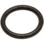 Genuine OEM Oil Dipstick Seal 150667S020