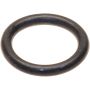 Genuine OEM Oil Pan Gasket 15066AR020