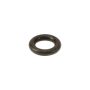 Genuine OEM 15066ZL80A Timing Cover O-Ring